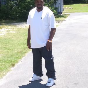 Meet your Posher, Antonio